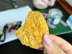 -方林富炒货店(西溪路78号本人店)