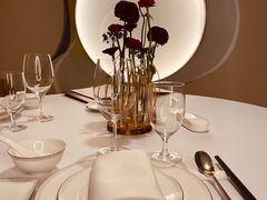 -伯衡55·吉品轩(乌鲁木齐南路店)