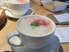 -ROIIN用心(杭州首店)