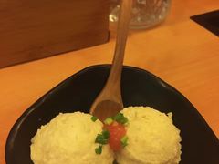 -博多一幸舍(侨福芳草地购物中心店)