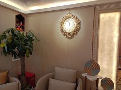 点击看大图 -茜尔维亚修身连锁(八佰伴店)
