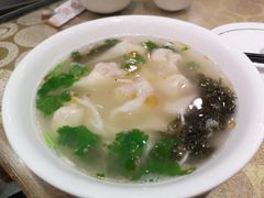 -稻香居锅贴(宋都御街店)