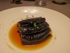 -海立阁海鲜江浙菜(漕河泾印象城店)