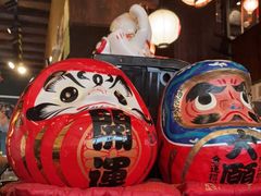 -小川洋风料理(汉街店)