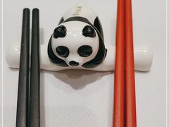 -眉州东坡(北苑华贸店)