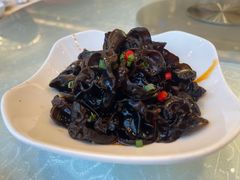 -亢龙太子酒轩(东湖店)