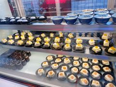 -卤校长重庆火锅(国兴店)