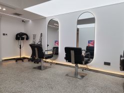 -麦田造型 Hair Salon