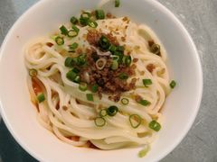 -陈麻婆豆腐(旗舰店)