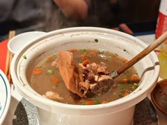 -烹湘·鲜炒湖南土菜(海珠店)