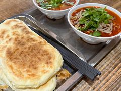 -老·贝尔杂碎馆