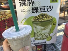 -辛庄国际文化艺术区