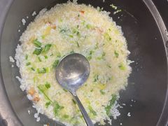 -蔚海之都·象山蒸汽海鲜(仙霞路店)