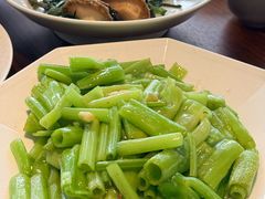 -不念·福建码头(宝龙一城店)