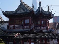 -豫园