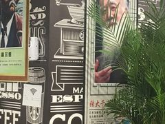 -星光影视园