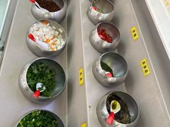 -毛辣果·贵州红酸汤牛肉火锅(西单店)