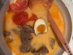 -味千拉面(南虹店)