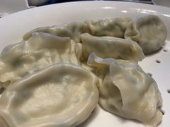 -万盛合(渔人码头店)