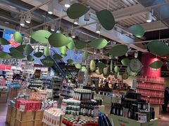-Eataly