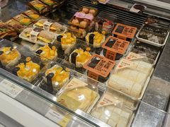 -津乐园(芥园道店)