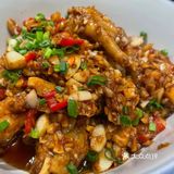 长沙人认证！这味道真的绝！懂得都懂！连吃三碗饭