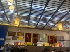 -笑来喜馄饨小笼工坊店(湖滨街店)