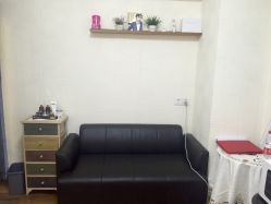 -韩逸龙霆Hair Design Studio