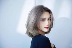 -悦SALON