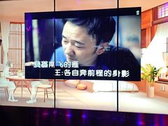 -纯K(星耀城店)