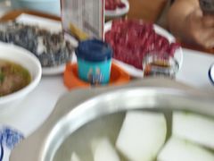 -乌记鲜活牛肉城(金砂东路店)