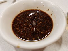 -振鼎鸡(天钥桥路店)