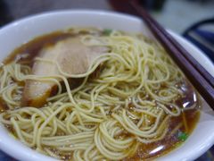 -东吴面馆(十全街店)