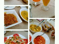 android_upload_pic-Santoor 萨都里印度餐厅(北锣鼓巷店)