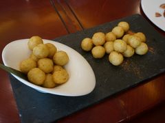 -聚宝渔港.五钻酒家(上地店)