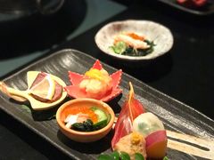 -モリタ屋(JR京都伊势丹店)