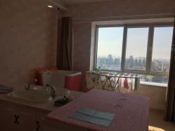 -养月堂中医养生月子会所(中心妇产店)