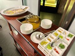 -黄鱼馆Jhouse(外滩店)