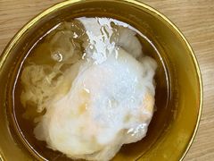 -衣裳街历史文化街区