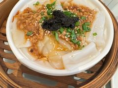 -新海利(北岭店)