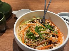 -云海肴·汽锅鸡·云南菜(领展购物广场·中关村店)