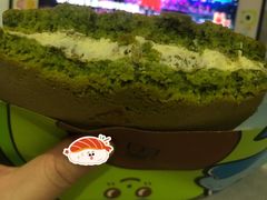 -泽田本家·铜锣烧(环贸店)