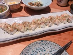 -TORO MaKi 寿司·日料(华创店)