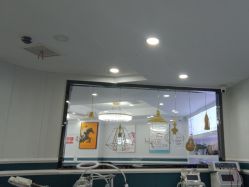 -白博士祛痘·皮肤管理中心