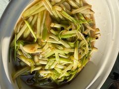 -醉香隆.山水庭院.湖北菜(东湖店)