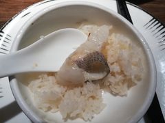 -太二酸菜鱼(广州IFC国金天地店)
