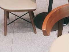 -星巴克(深圳欢乐颂店)