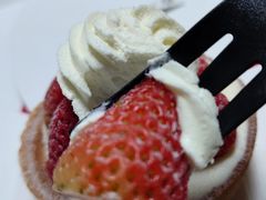 -85度C(石狮狮城店)