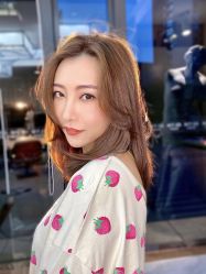 -东秀护肤造型