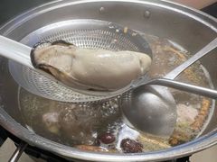 -小煵记·打边炉(西丽文光店)